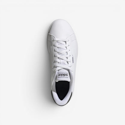 Adidas | Urban Court