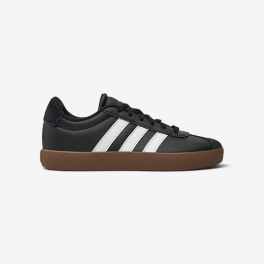 Adidas | VL Court 3.0 K