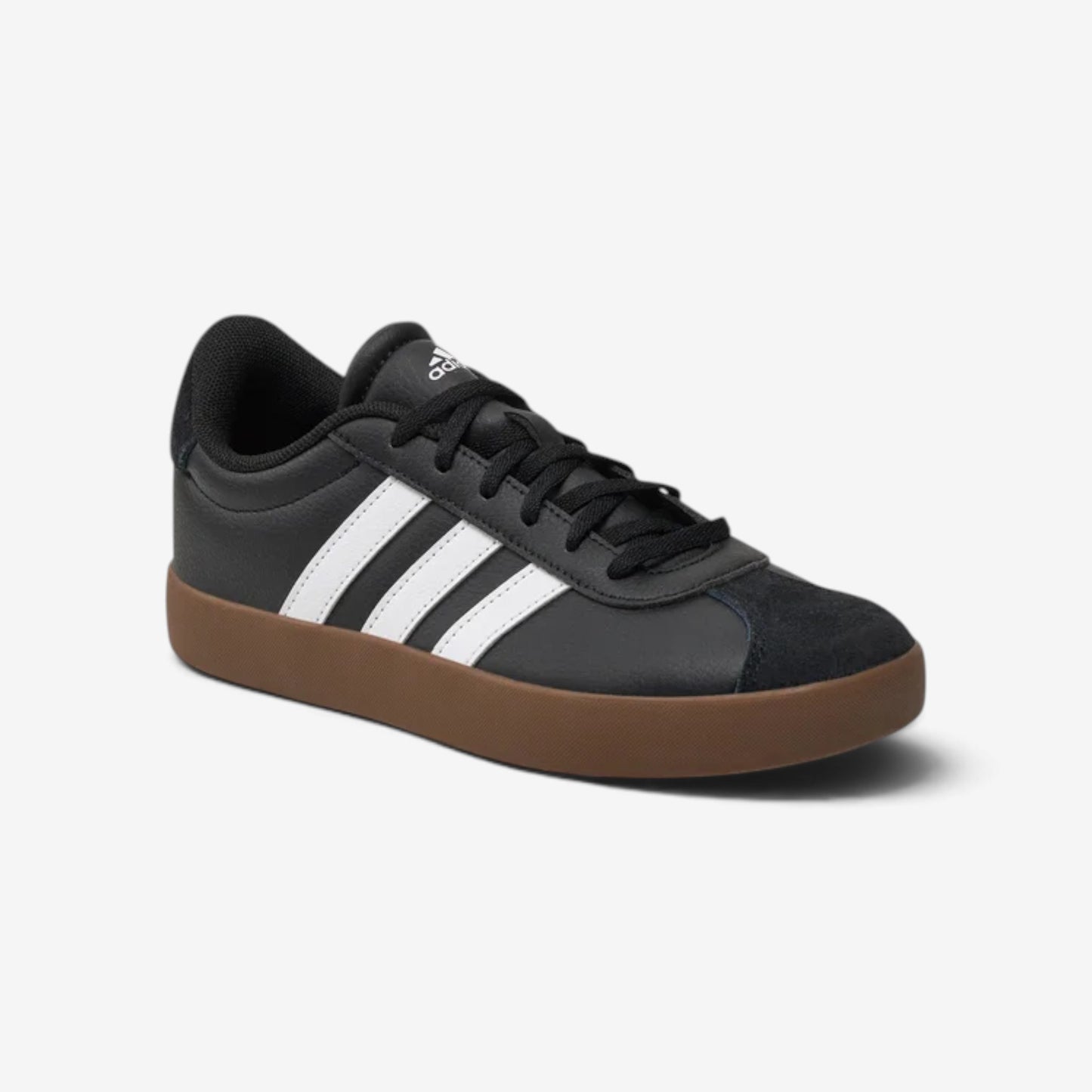 Adidas | VL Court 3.0 K