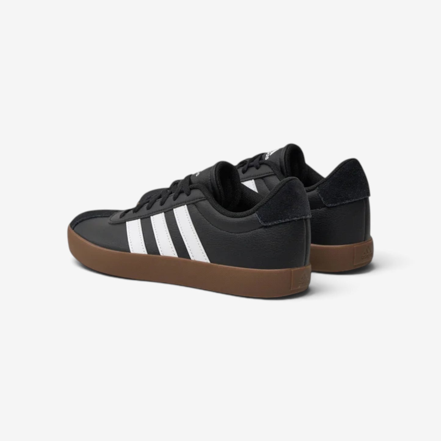 Adidas | VL Court 3.0 K