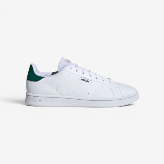 Adidas | Urban Court