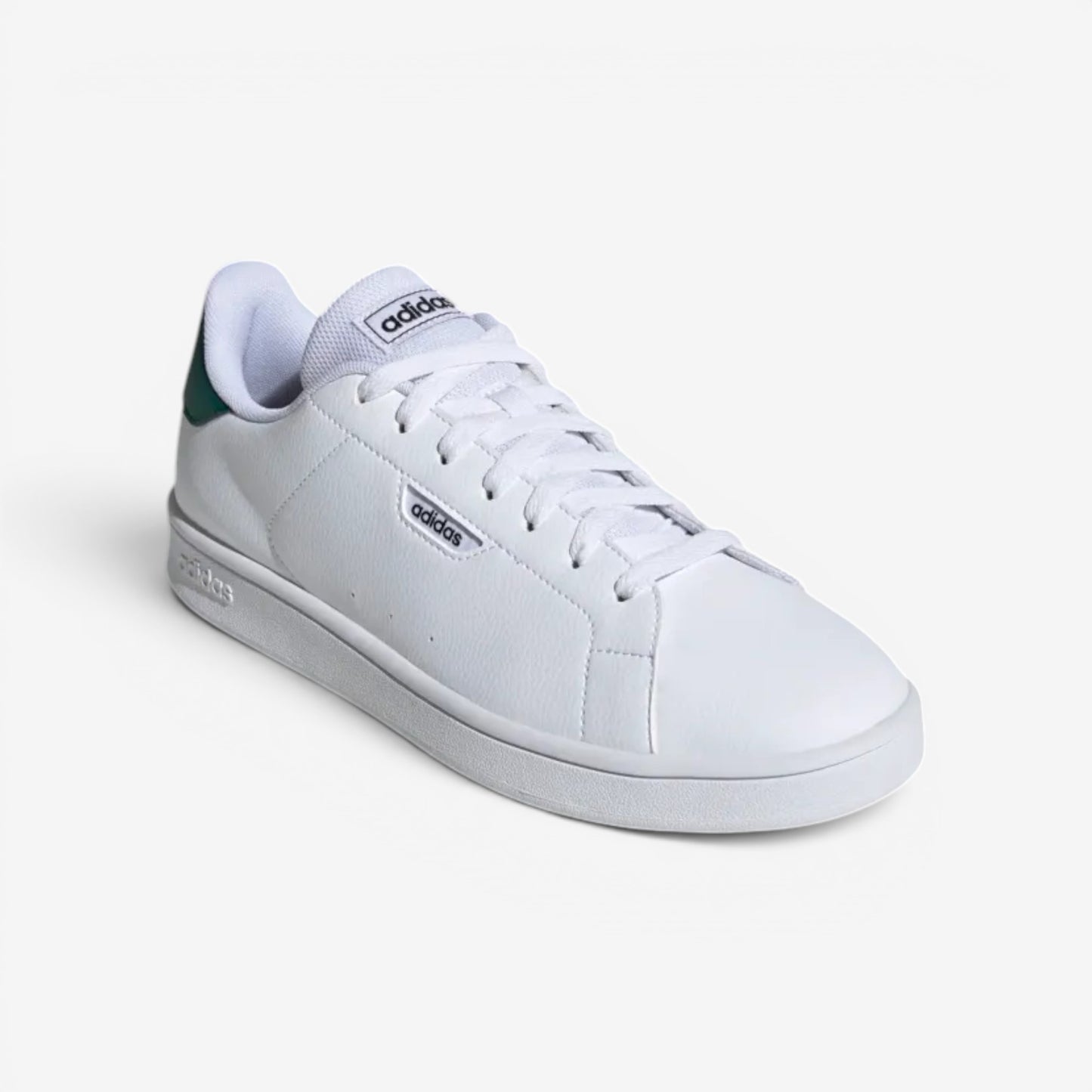 Adidas | Urban Court