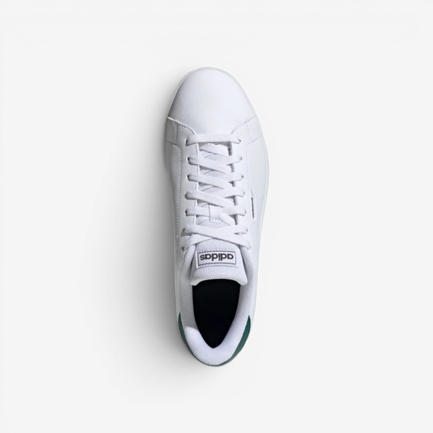 Adidas | Urban Court