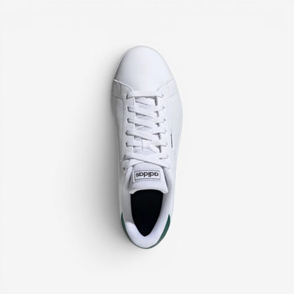 Adidas | Urban Court