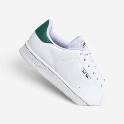 Adidas | Urban Court