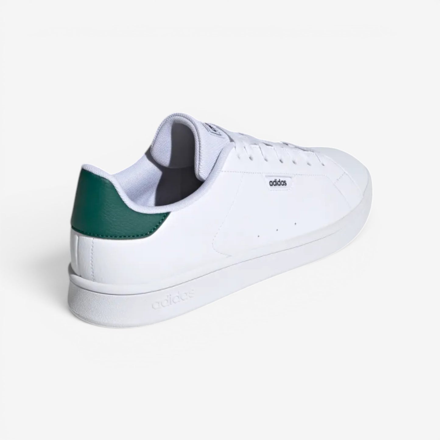 Adidas | Urban Court