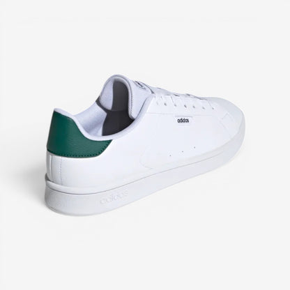 Adidas | Urban Court