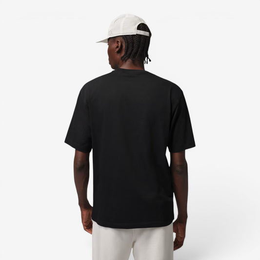 Nike | T-Shirt Jordan Jumpman crew