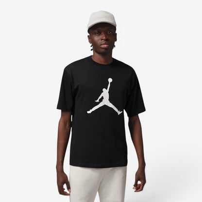 Nike | T-Shirt Jordan Jumpman crew