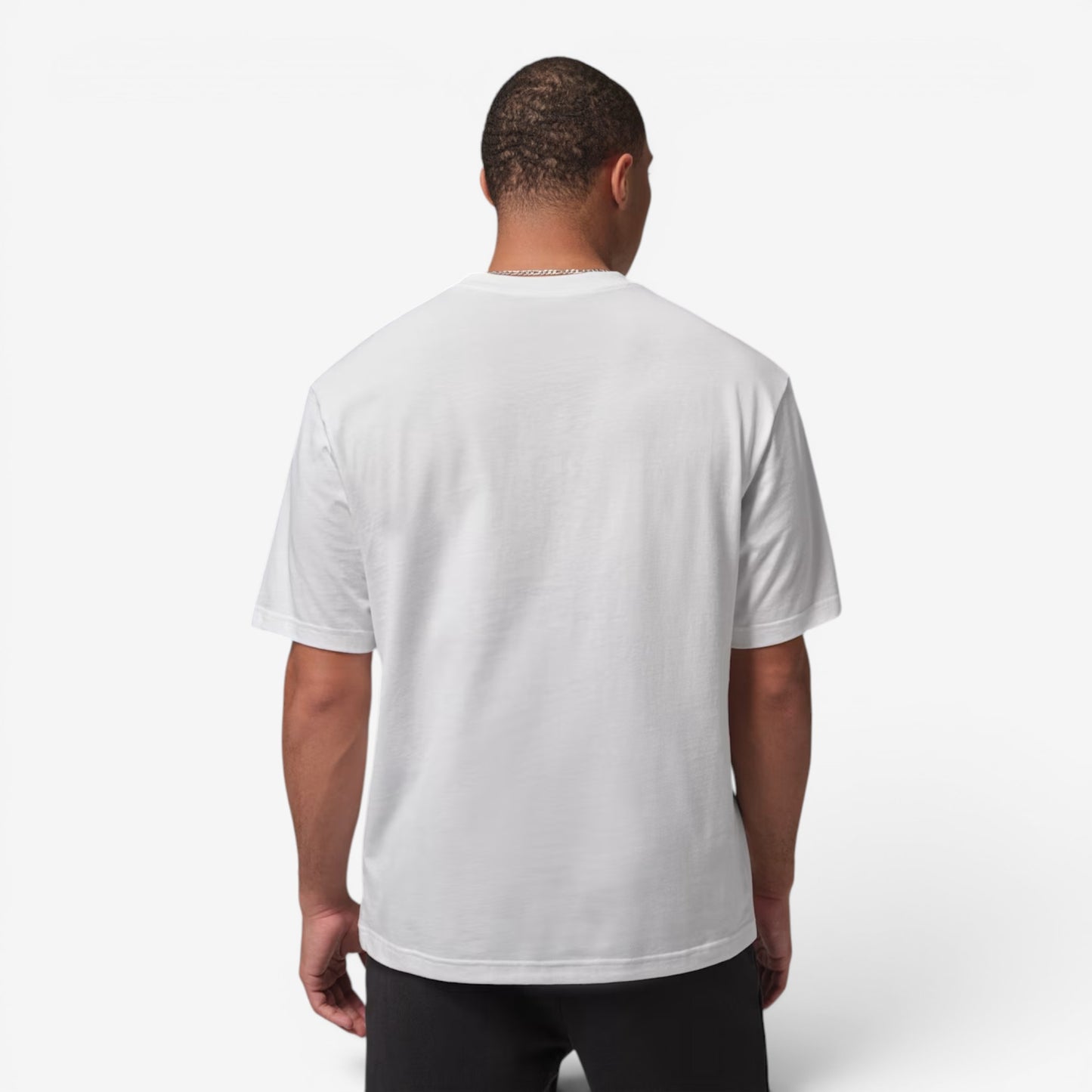 Nike | T-Shirt Jordan Jumpman crew