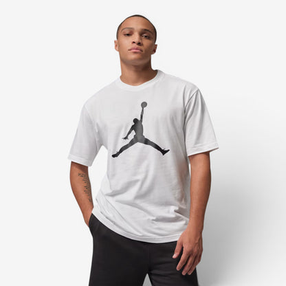 Nike | T-Shirt Jordan Jumpman crew