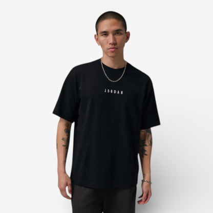 Nike | T-Shirt Jordan Air Crew