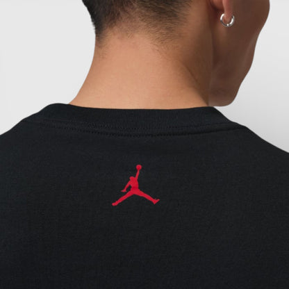 Nike | T-Shirt Jordan Air Crew