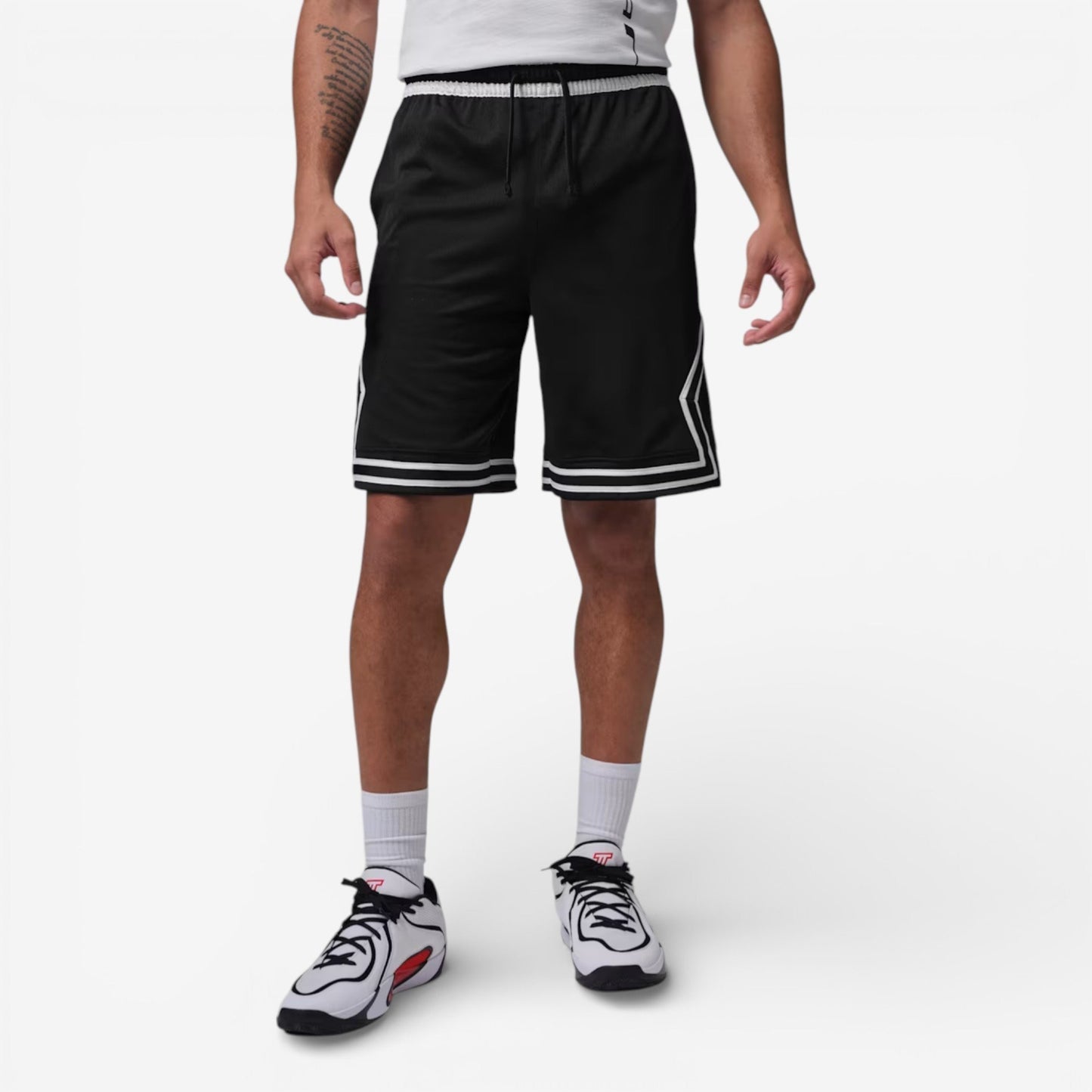 Nike | Pantaloncini Jordan