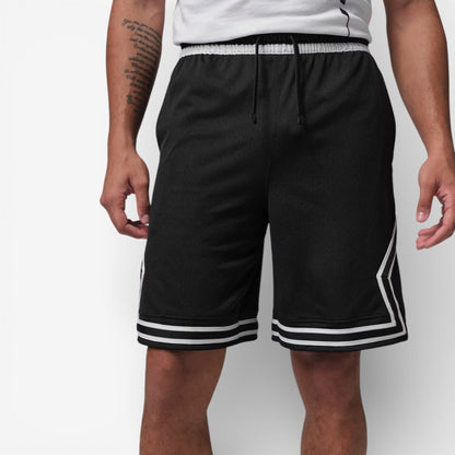 Nike | Pantaloncini Jordan