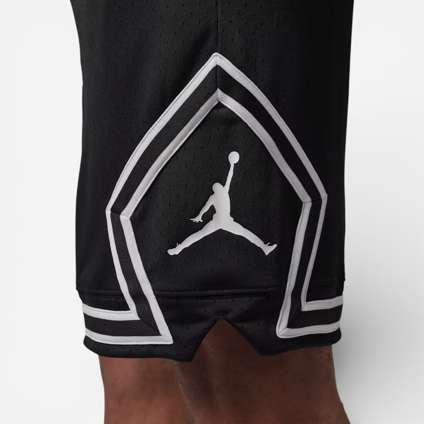 Nike | Pantaloncini Jordan