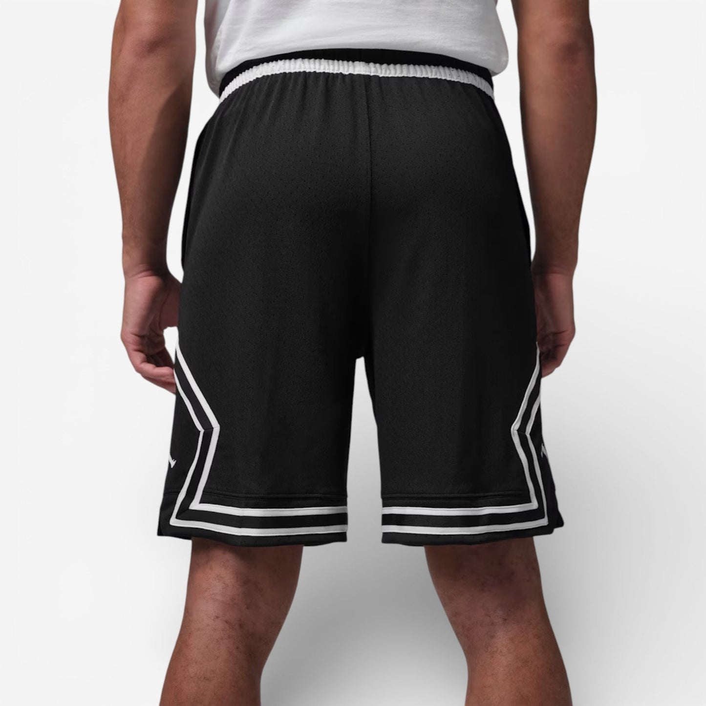Nike | Pantaloncini Jordan