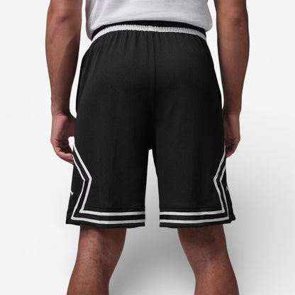Nike | Pantaloncini Jordan