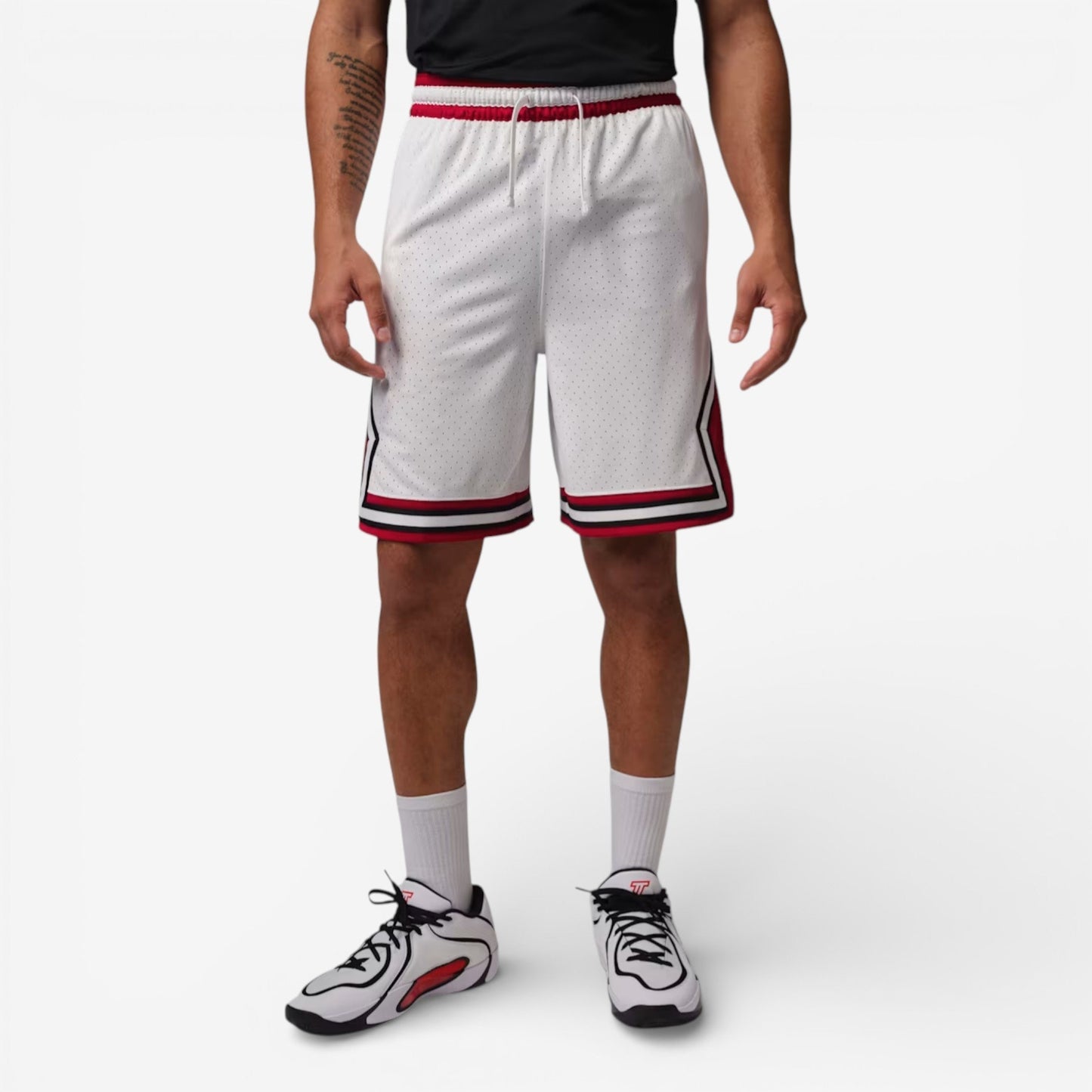 Nike | Pantaloncini Jordan