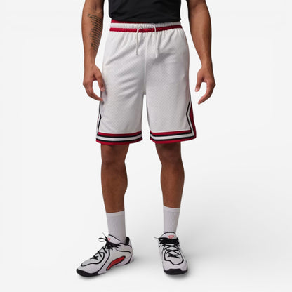 Nike | Pantaloncini Jordan
