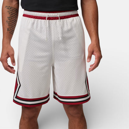 Nike | Pantaloncini Jordan