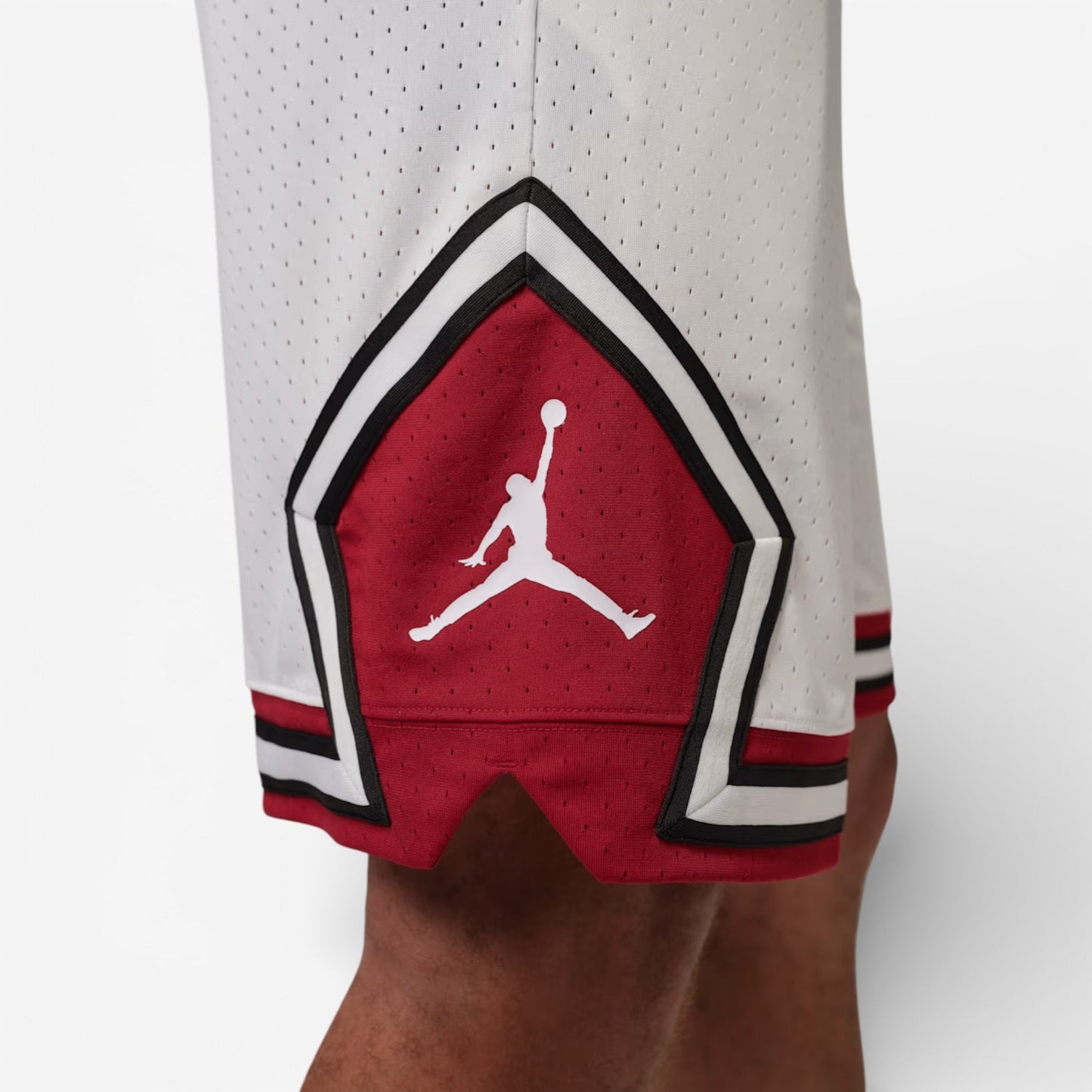 Nike | Pantaloncini Jordan