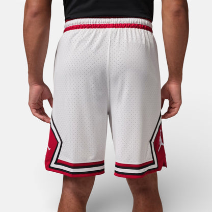 Nike | Pantaloncini Jordan