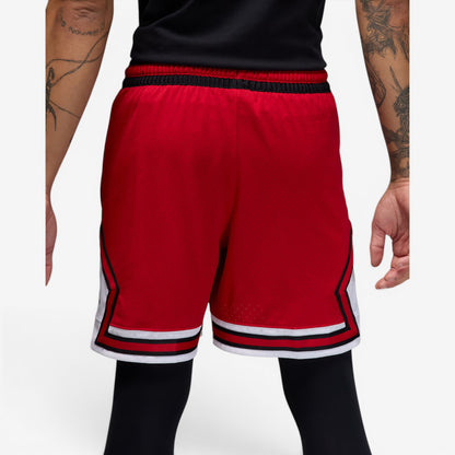 Nike | Pantaloncini Jordan