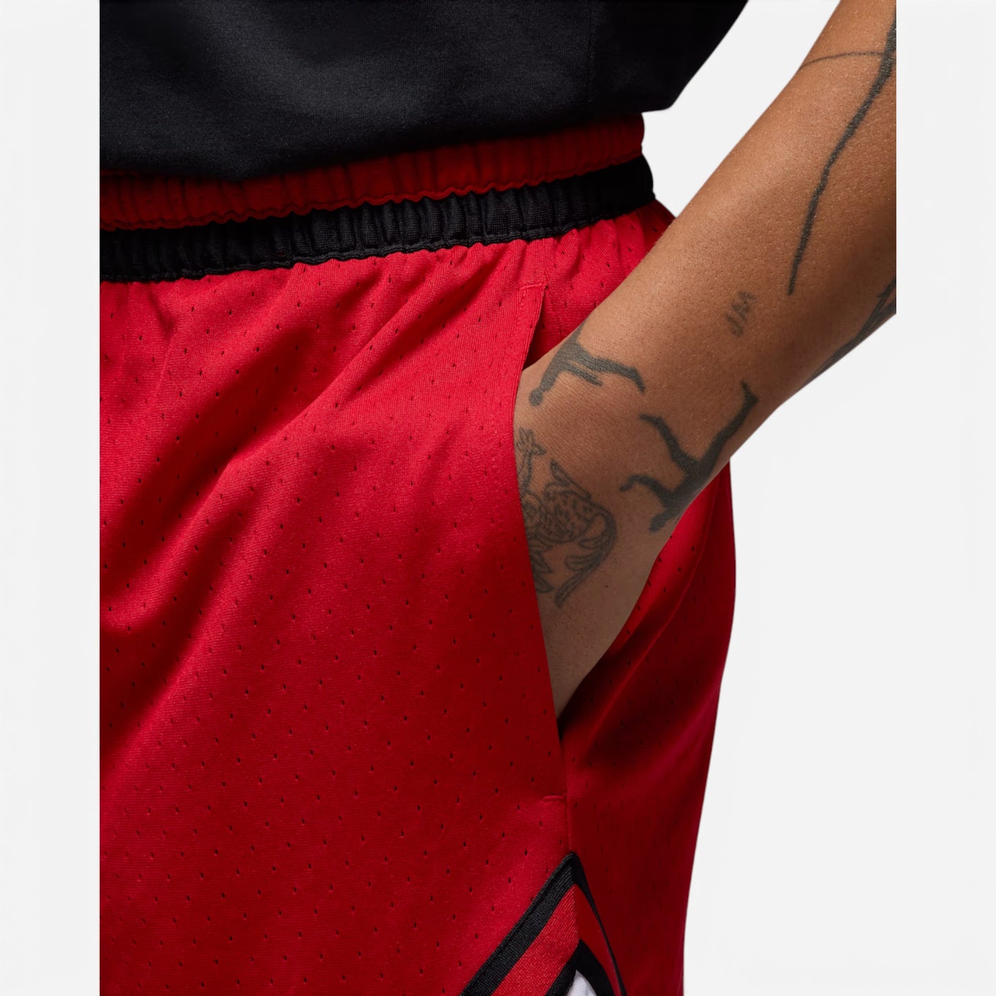 Nike | Pantaloncini Jordan