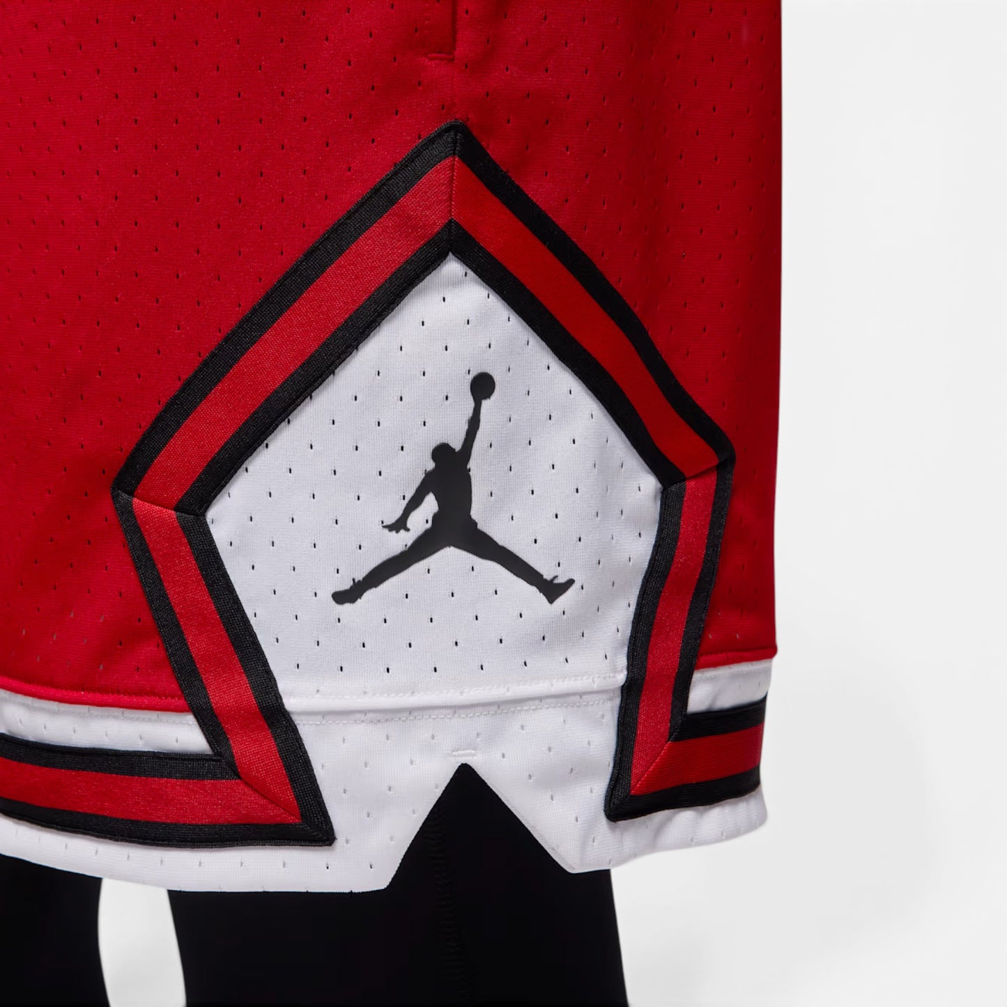 Nike | Pantaloncini Jordan
