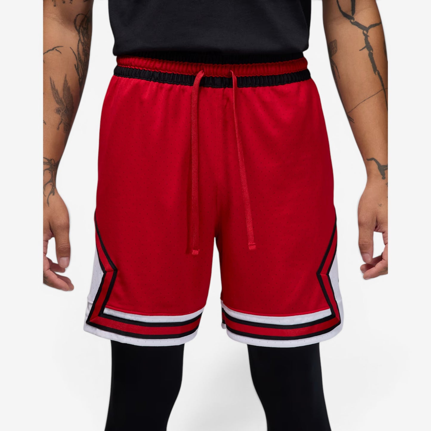 Nike | Pantaloncini Jordan