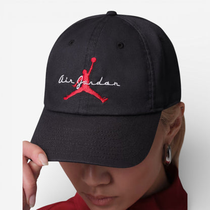 Nike | Cappello Jordan