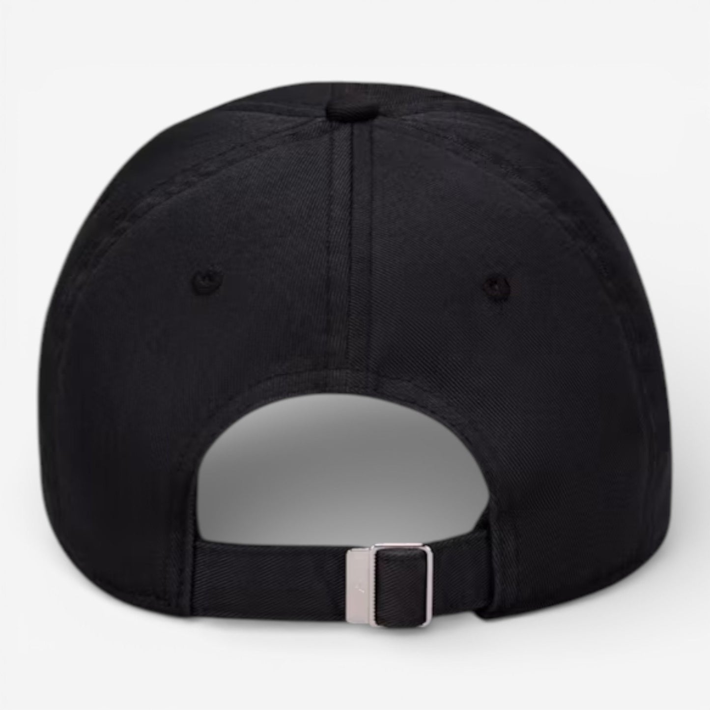 Nike | Cappello Jordan
