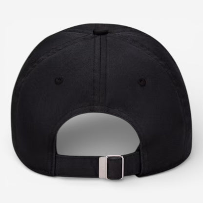 Nike | Cappello Jordan