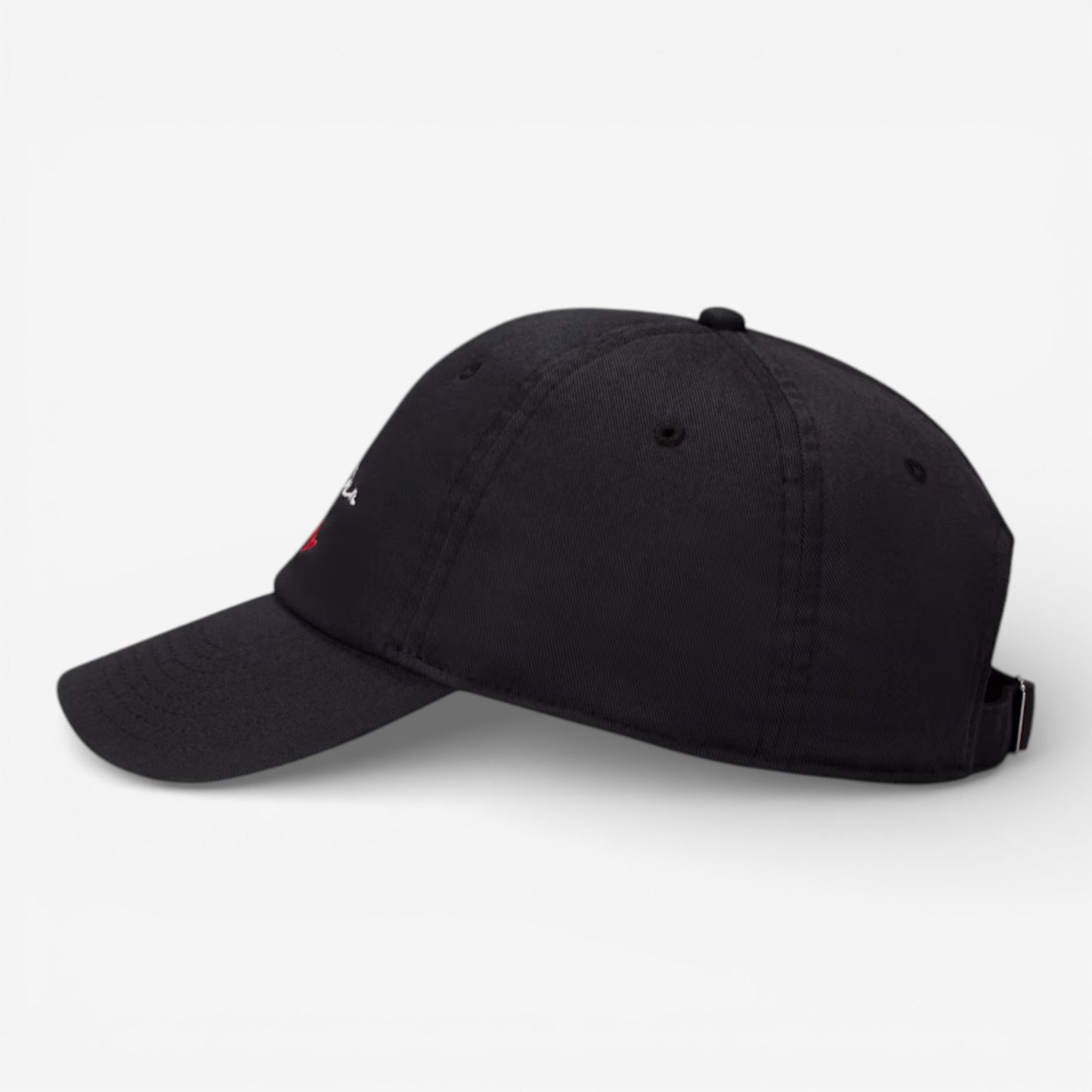Nike | Cappello Jordan