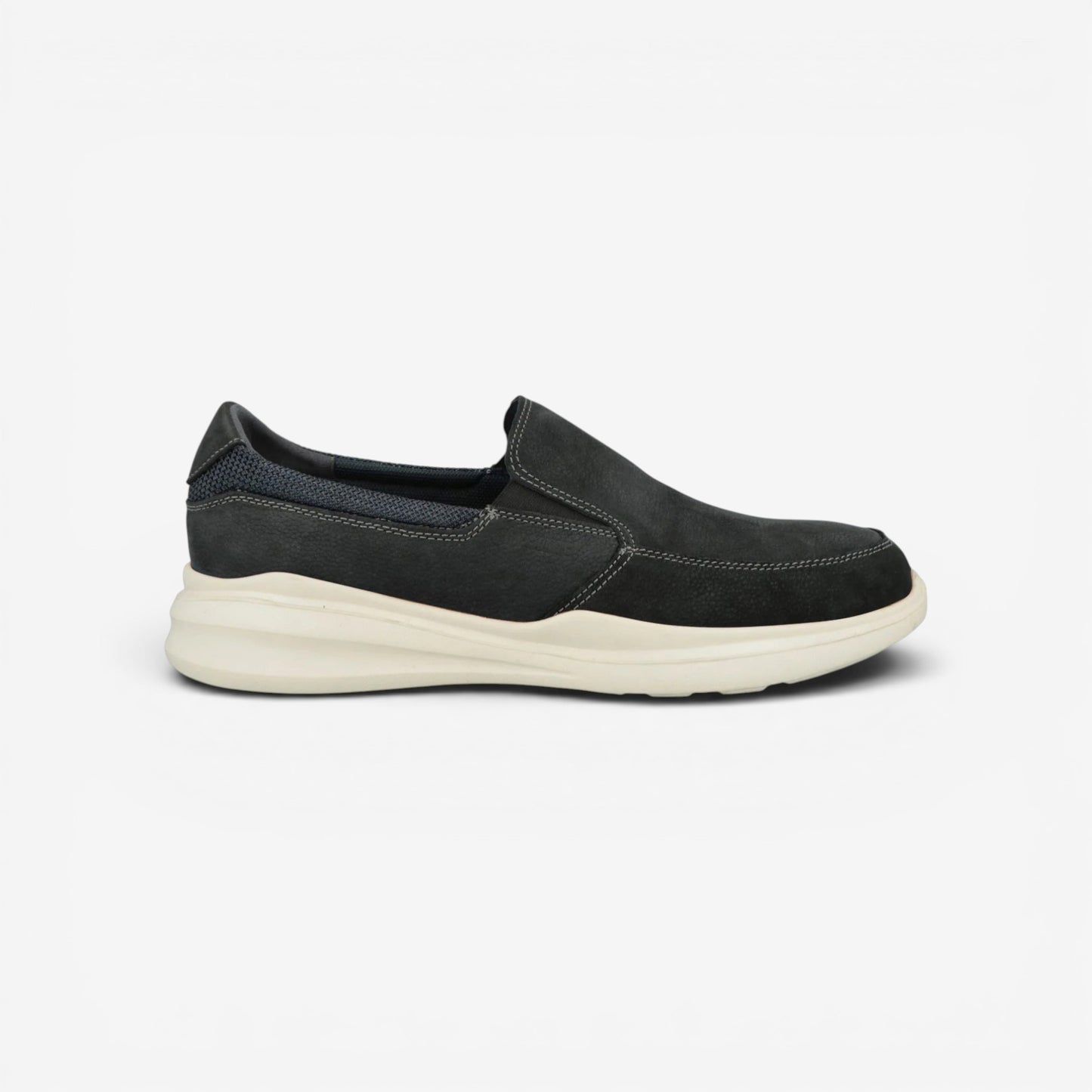 Impronte | Scarpa Comfort  Slip on