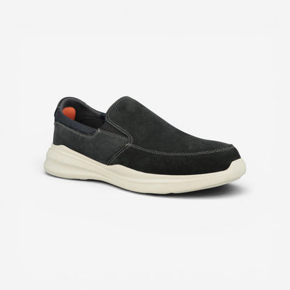 Impronte | Scarpa Comfort  Slip on