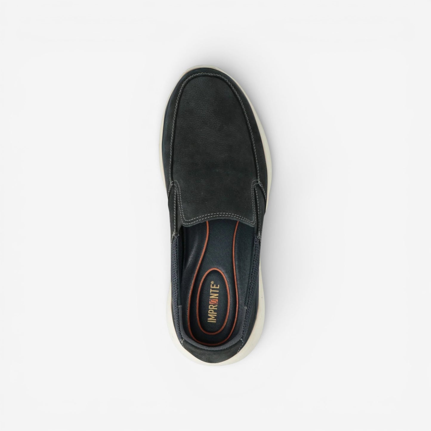 Impronte | Scarpa Comfort  Slip on