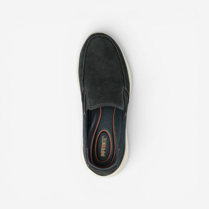 Impronte | Scarpa Comfort  Slip on