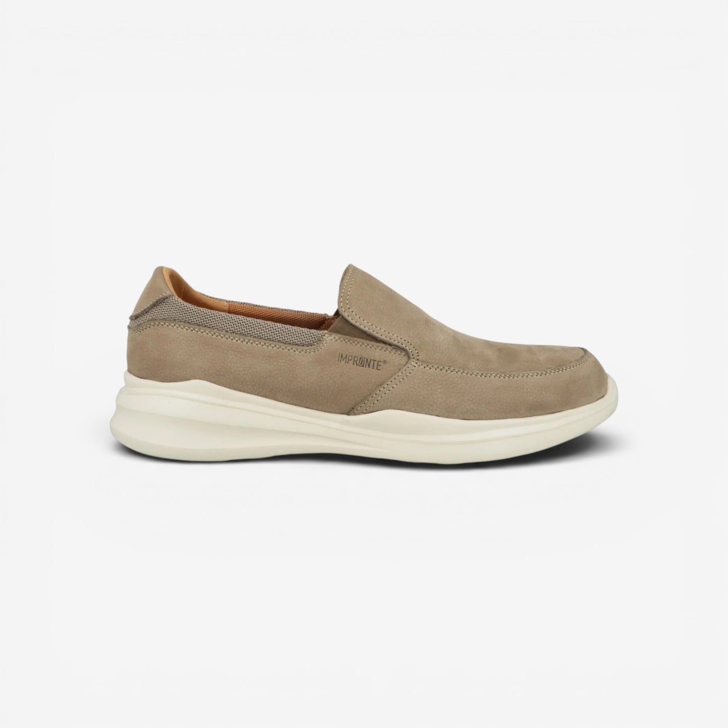 Impronte | Scarpa Comfort  Slip on