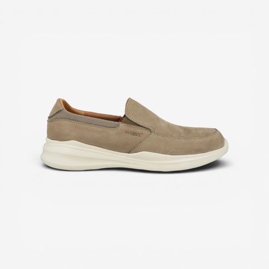 Impronte | Scarpa Comfort  Slip on