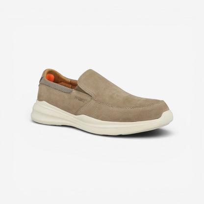 Impronte | Scarpa Comfort  Slip on