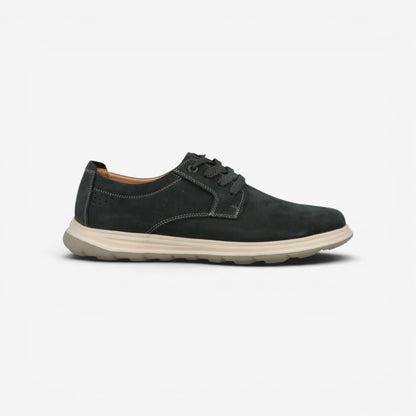 Impronte | Scarpa comfort stringata