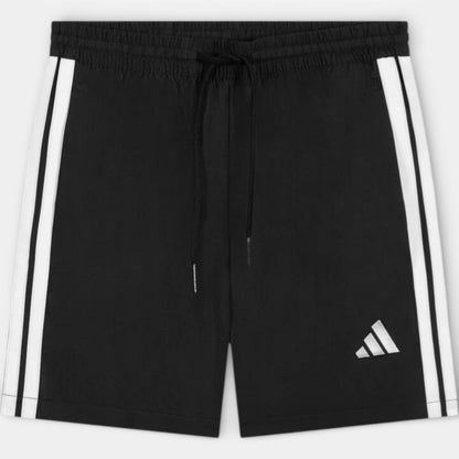 Adidas | Pantaloncini IM7850