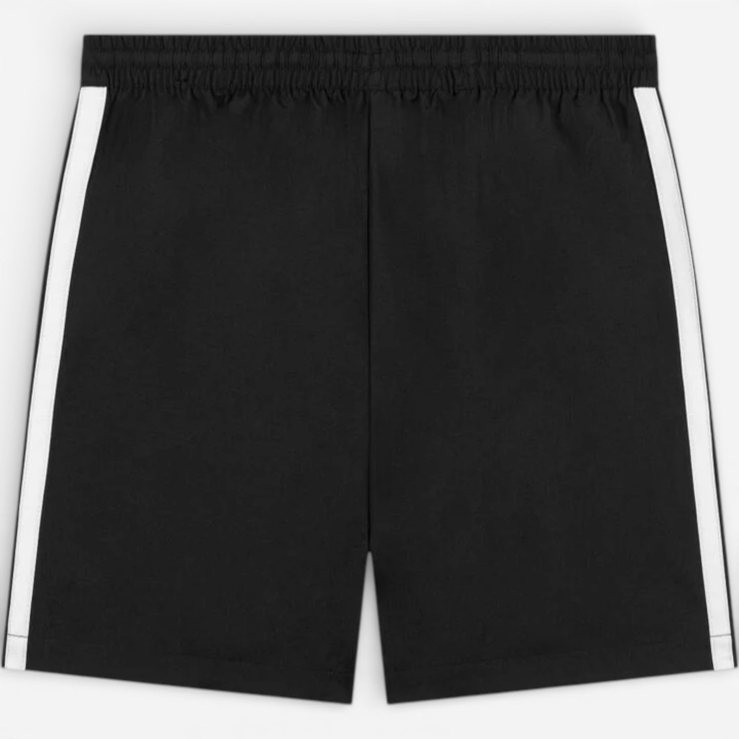 Adidas | Pantaloncini IM7850