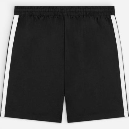 Adidas | Pantaloncini IM7850
