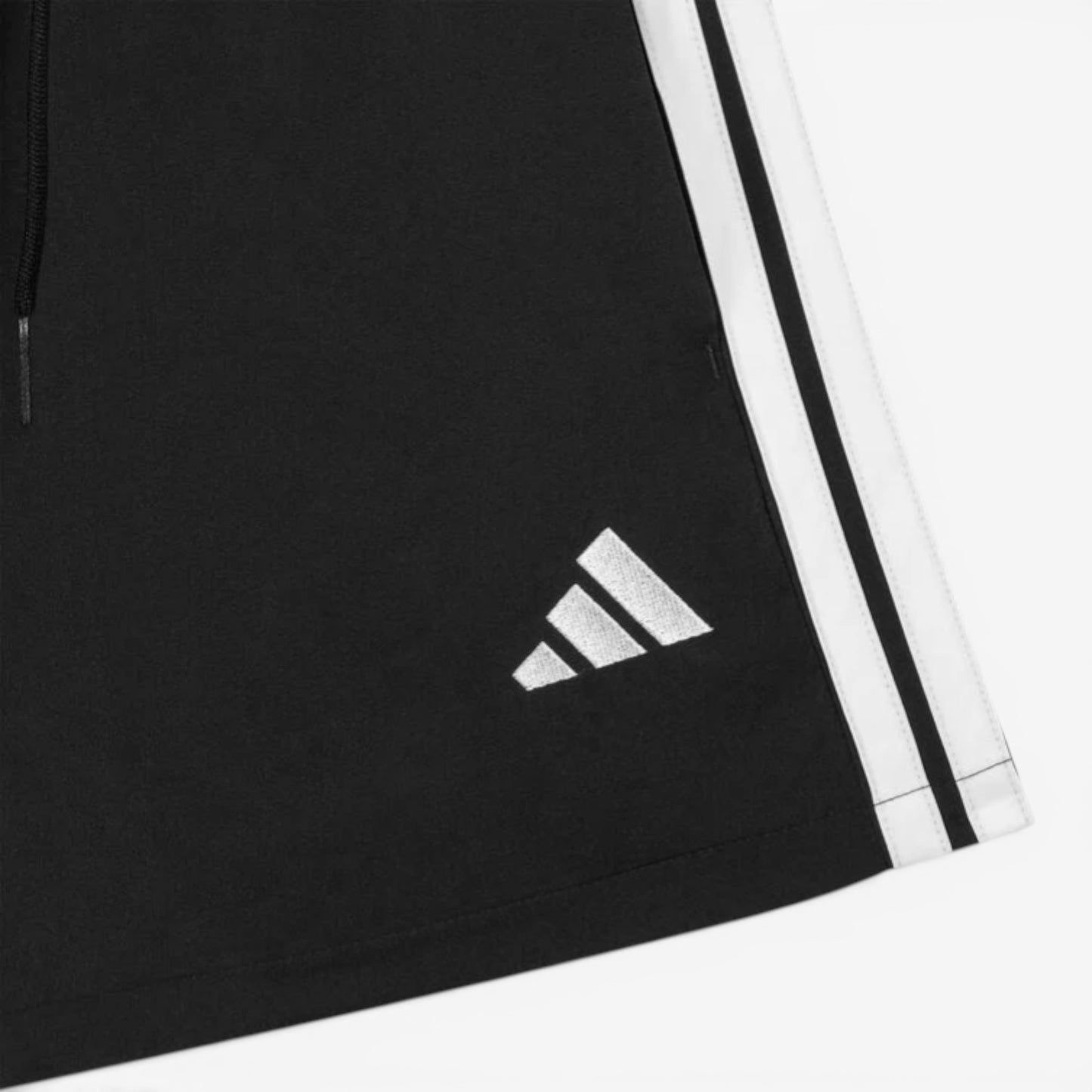 Adidas | Pantaloncini IM7850