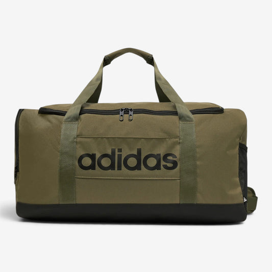 Adidas | Borsone Linear IN6119