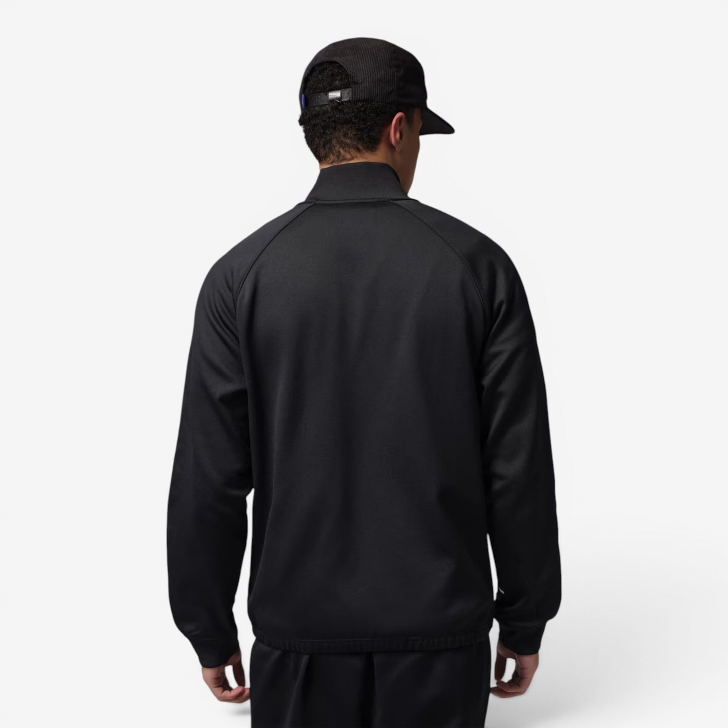 Nike | Felpa full zip Jordan