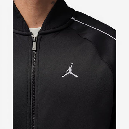 Nike | Felpa full zip Jordan